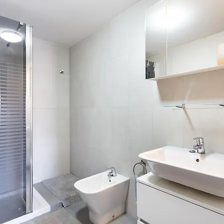Sotavento Beachwalk By Sunkeyrents Appartement *