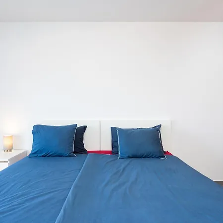 Appartement Sotavento Beachwalk By Sunkeyrents *